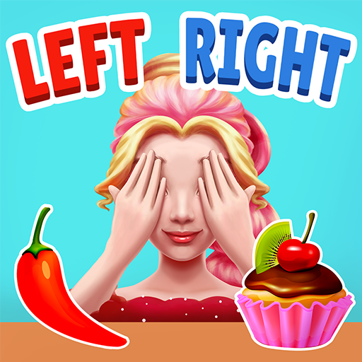 Games like Party Prank: Drink Challenge