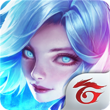 Garena AOV: AOV Day Image