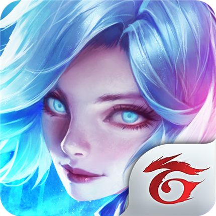 Garena AOV: AOV Day Image