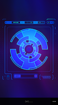 The Guides Axiom Image
