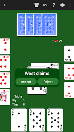 Bridge by NeuralPlay screenshot