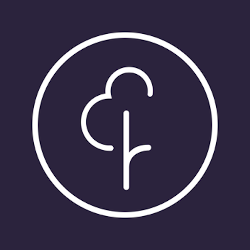 Games like Virtual Volunteer