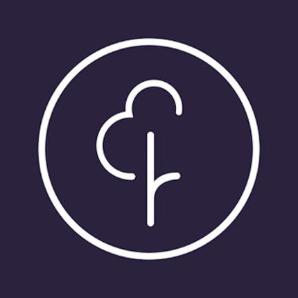 Virtual Volunteer Image