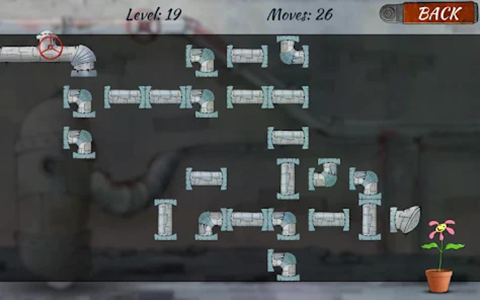 Plumber 2 screenshot