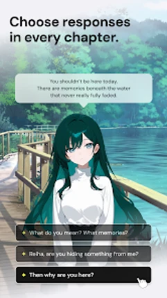 Oshiz Image