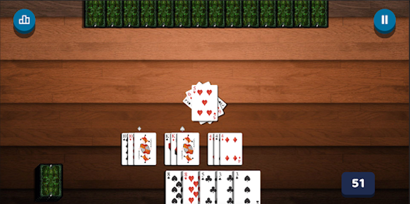 Hareeg 14 screenshot