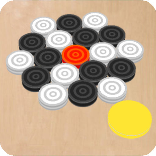 Games like Carrom 3D