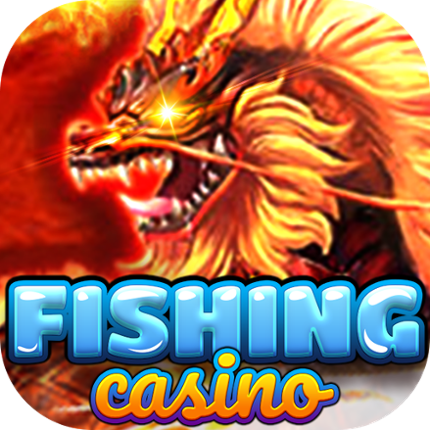 Fire Kirin - fishing online Image