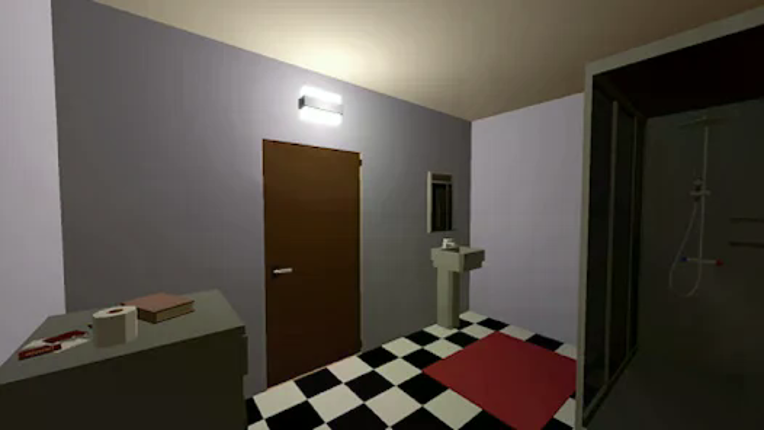 Gordon Streaman screenshot