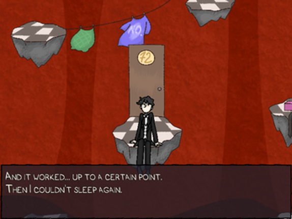 72 screenshot