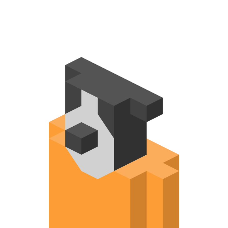 Games like Aisle Trial: Puzzle Game!