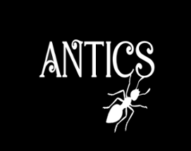 ANTICS Image