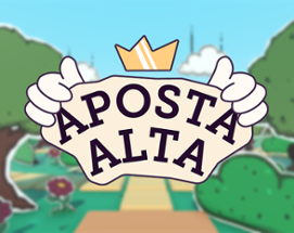 Aposta Alta Image