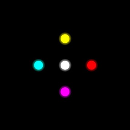 Ball Switch Image