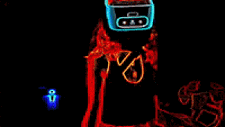 【﻿ＢＥＡＴ　ＲＥＡＬＩＴＹ】 screenshot