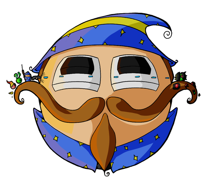 Games like Call of Pets : Modern Wizard