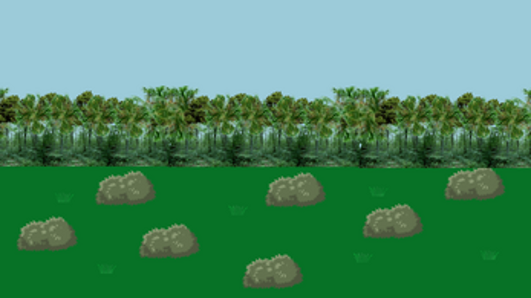 Chill's Farm Image