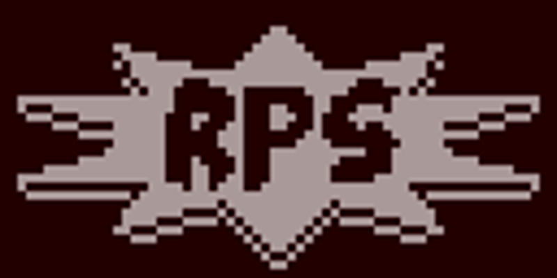 Chip8/Octo Collection screenshot