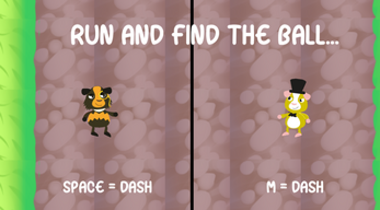 Chopo Games Image