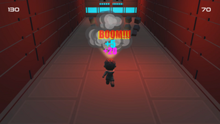 Clinic 1 Image