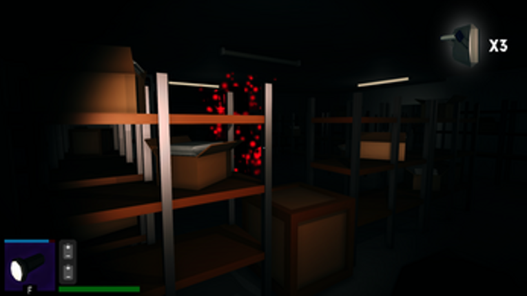 Code Cadima: Conceptual Beta screenshot