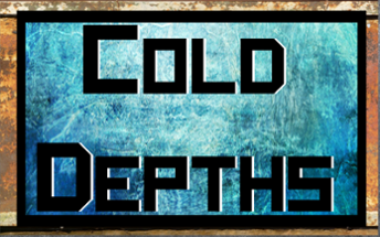 Cold Depths Image