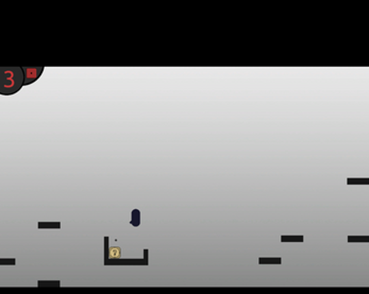 Dice Jumper Image