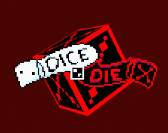 Dice or Die Image