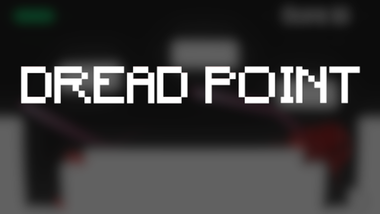 DREAD POINT Image