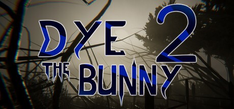 Games like Dye The Bunny 2