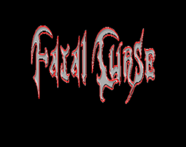 Fatal Curse Image