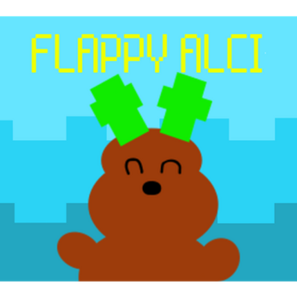 FLAPPY ALCI Image