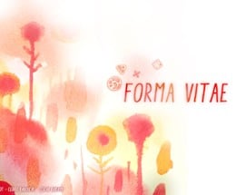 Forma Vitae Image