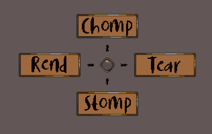 Fossil Farmers - v. jam.2 ! Image