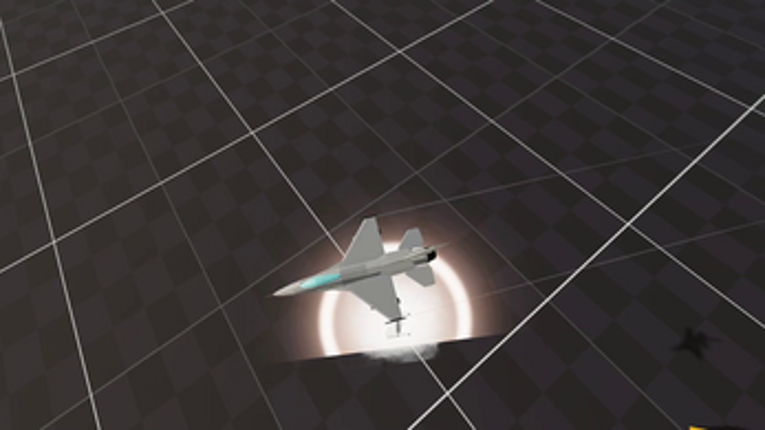 Godog Fight Image