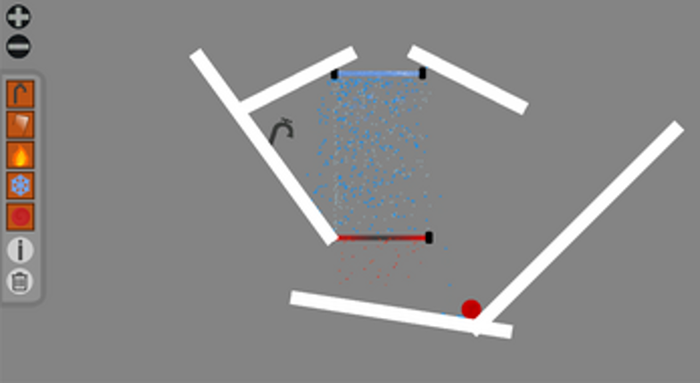 H2O Sandbox Image