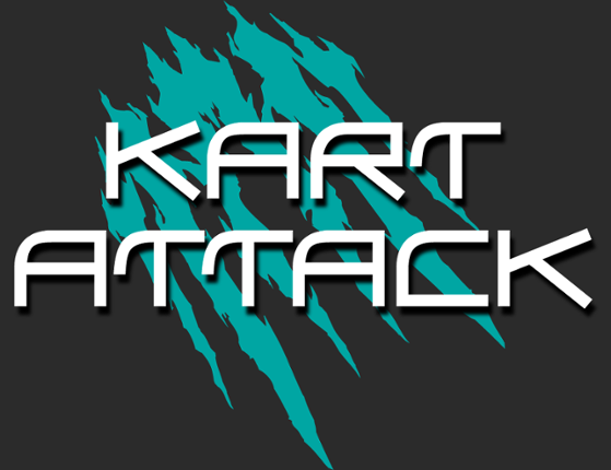 Kart Attack Image