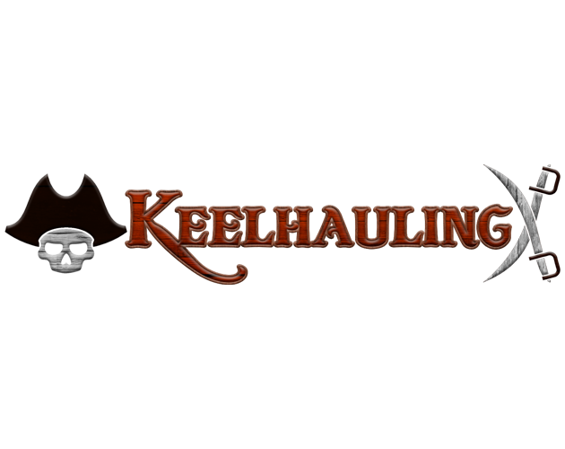 Games like Keelhauling