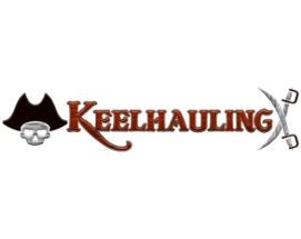 Keelhauling Image