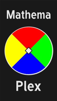 Mathemaplex screenshot