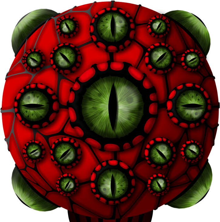 Games like Mother Base