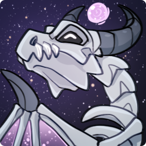 Games like Nebula Rise