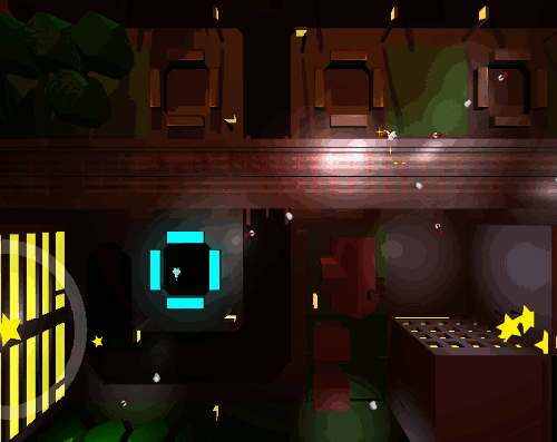 Games like Plane Crazy