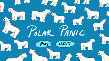 Polar Panic Image