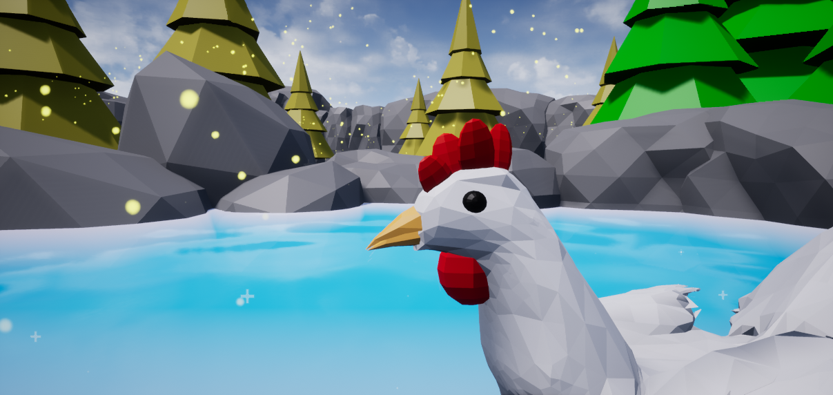 Games like Project EGG