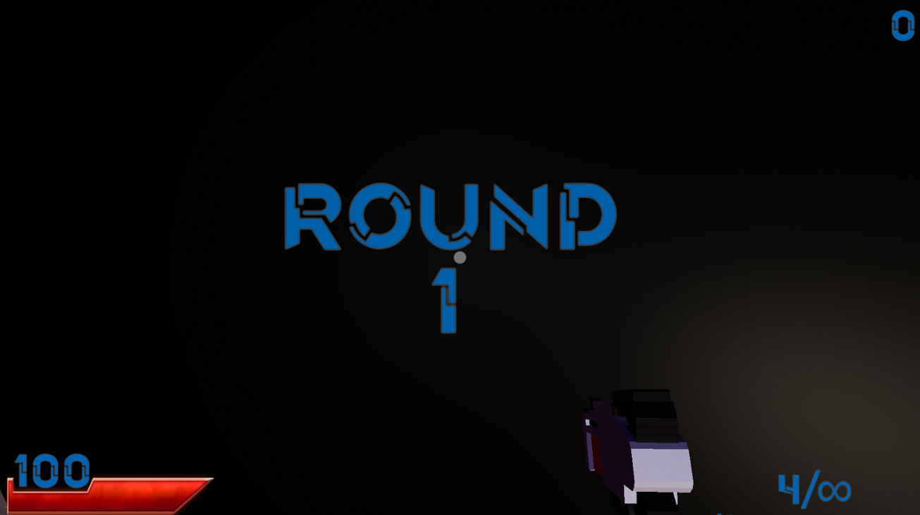 Games like Ruake