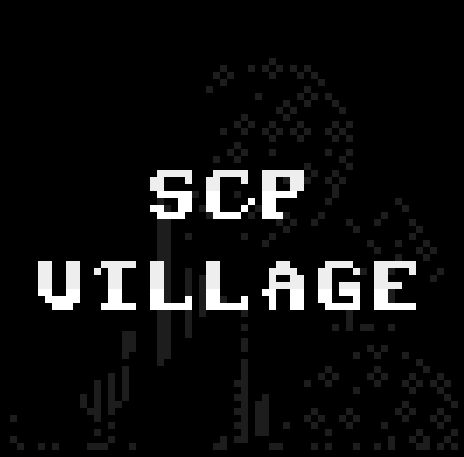 Games like SCP - Village