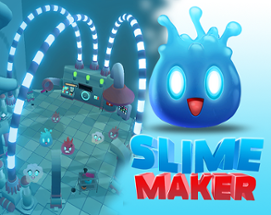 Slime Maker Image