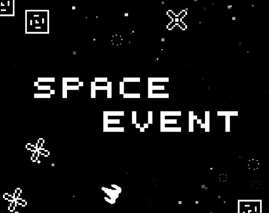 Space Event Image