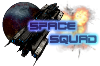 Space Squad Image